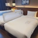 효원로307번길 | 경기도 호캉스 추천 포포인츠 바이 쉐라톤 수원 조식 수영장 호텔