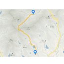 비슬산둘레길 7구간 이미지