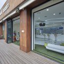 송파관광정보센터 이미지