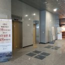 선당구장 이미지