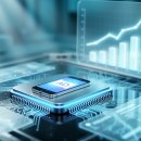 엠퍼스트(M First) 이미지