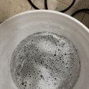 프라임부동산중개 | 서대문구 에어컨청소 이사 전 에어컨청소를 하는 이유