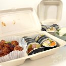 가화김밥 이미지