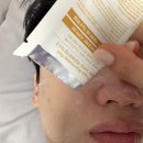 구원약국 이미지