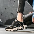 350슈즈 이미지