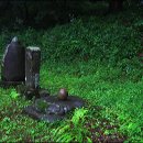 산마루로 이미지