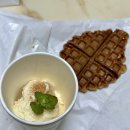 픽미(peac me) 이미지