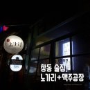 창동맥주공장