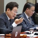 변호사박태호법률사무소 - 수성구 동대구로 351 | 변호사박태호법률사무소