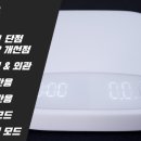 빈스찬스컴퍼니