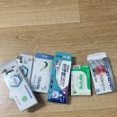 바로스한의원 | 위장약 종류와 부작용: 위장장애 관리 기록