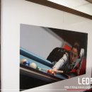 리베로당구장 이미지