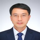 (주)영토개발 비즈니스워치