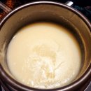 엔츠 노래타운 이미지