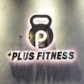 365 PLUS 휘트니스 이미지