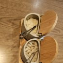 스시아시타송천 이미지