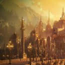 주식회사 시온소프트 이미지