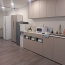 태흥유리 이미지