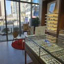 안경을,맞추다 | 따뜻한 감성 공간 영종도안경점 ‘눈을맞추다 안경’에서 감각적인 안경을 맞춘 솔직 후기