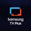 삼성 헬스타운 이미지