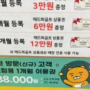 본24골프 | 부산 골프연습장 프렌즈아카데미 애드파골프 금정점 후기