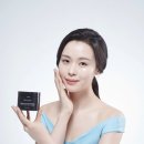 미인코스메틱 - 강남구 압구정로 461 | 미인코스메틱