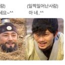 라이징 썬 네이버블로그