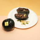 마시떡