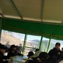 땔감마트 Daum카페