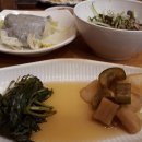 꿀돈생포갈비 이미지