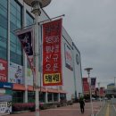 피트인365플러스 휘트니스센터 이미지