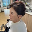 지오뷰티헤어 이미지