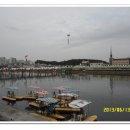 관동공원 이미지