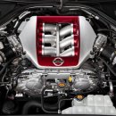 신화로R 이미지