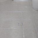 한효아파트경로당 이미지