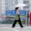 성산구 ⓒ-13 이미지
