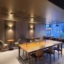 스타벅스 명동 중앙로 이미지