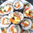 김용근 농장 이미지