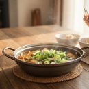 원조남해식당 이미지