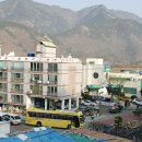 물금농협 원동지점 이미지