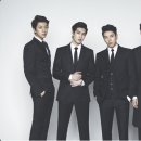 씨앤블루 이미지