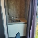 아마빌레모텔 이미지