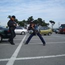 그린 힐 이미지