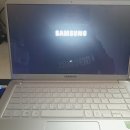1429님 삼성노트북9always NT950XBV 블루스크린+SSD500+데이터복구 수리완료 이미지