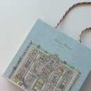 파리세탁 이미지