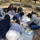 즐거운푸드 이미지