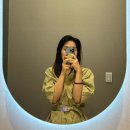 광명웰니스내과의원 | 광명내과 광명웰니스센터 건강검진 받기