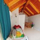 양평엔옥천공인중개사사무소 | 양평 독채 수영장 펜션 추천 양평포레스트 풀빌라C동