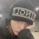 장각