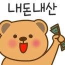 원낙골추어탕 이미지